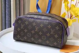 louis vuitton aaa qualite portefeuille s s_1011a35